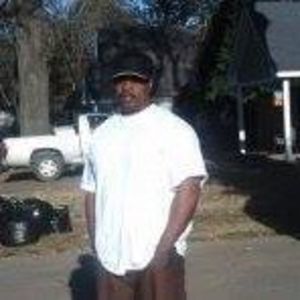 Meet your Posher, Vernon